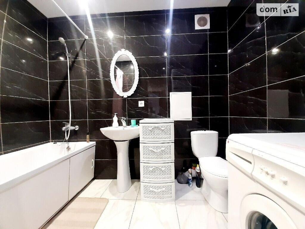 טרנופיל Family And Friends Apartment מראה חיצוני תמונה