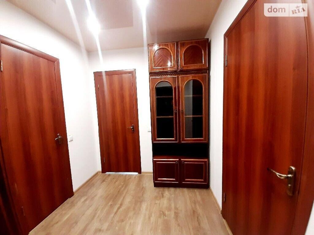 טרנופיל Family And Friends Apartment מראה חיצוני תמונה
