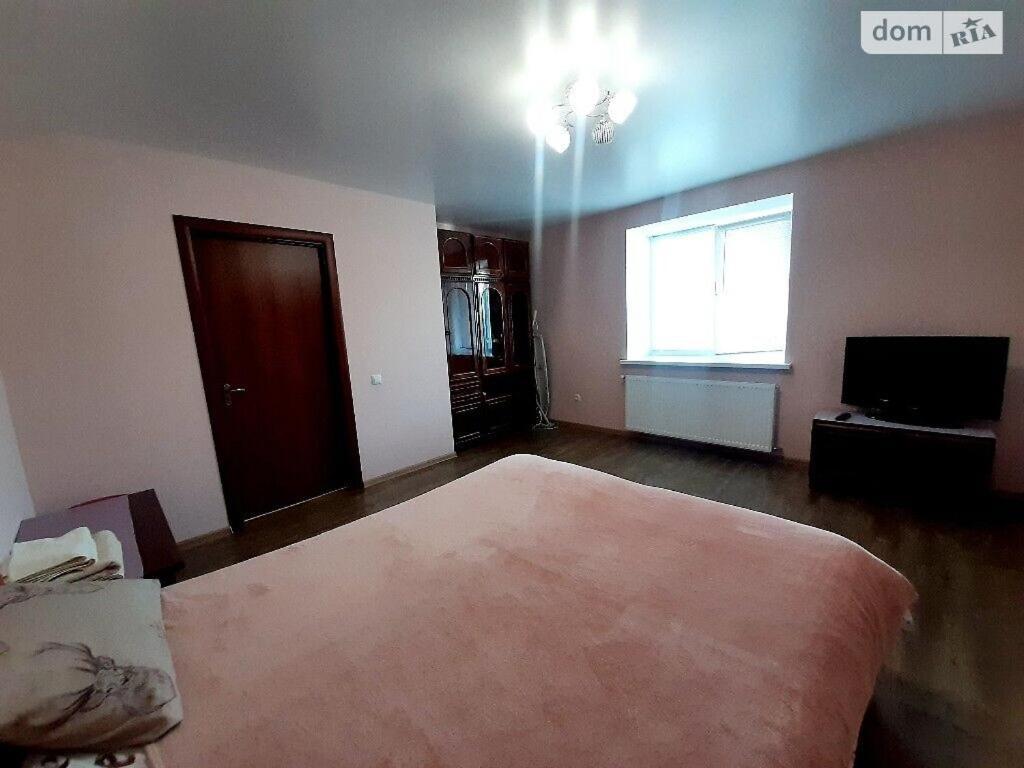 טרנופיל Family And Friends Apartment מראה חיצוני תמונה